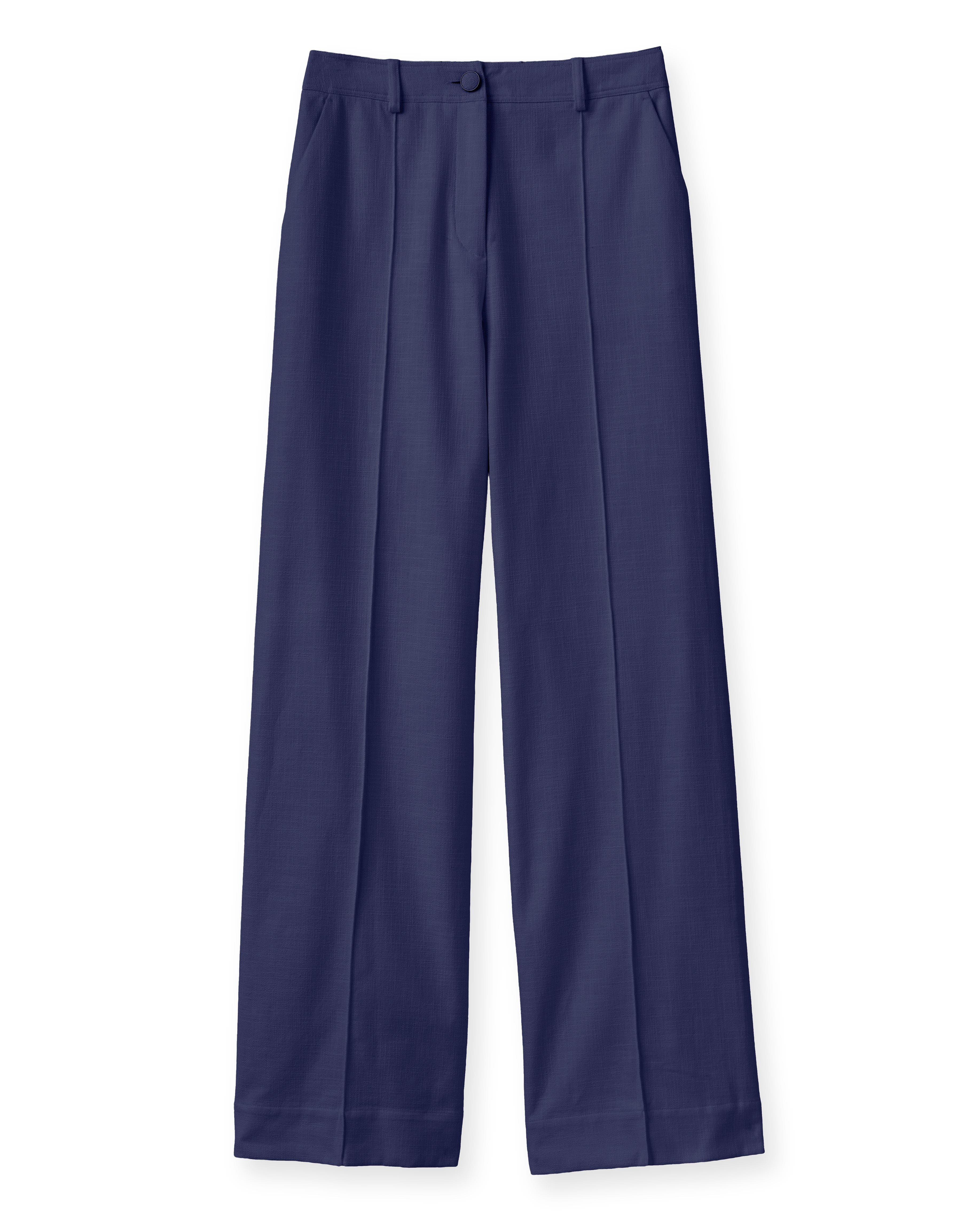 selected Midnight Blue