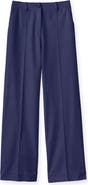 Cartolina Beverly Linen Pant