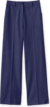 Cartolina Beverly Linen Pant