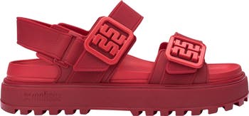 Towny Sandal
