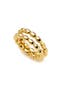selected Gold