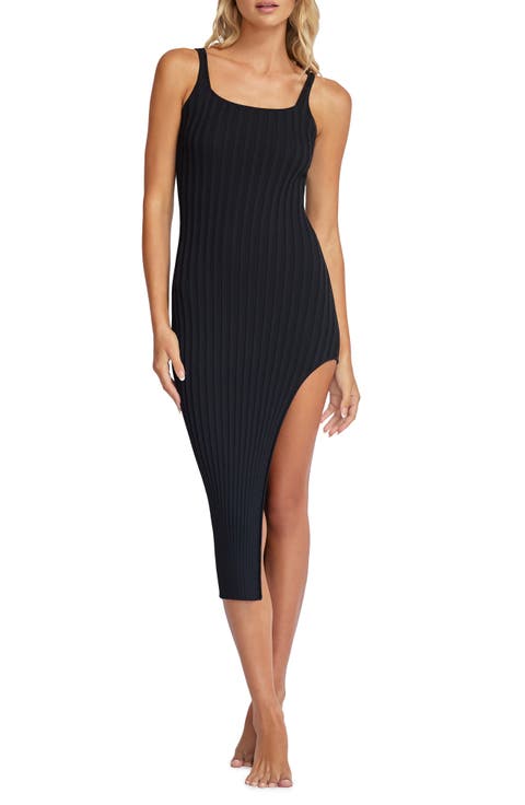 Shop Black PQ SWIM Online | Nordstrom