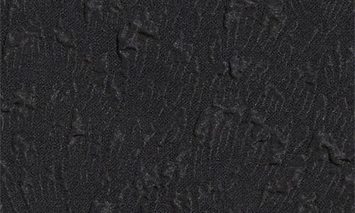 Scotch & Soda Tie Wrap Miniskirt In Gray