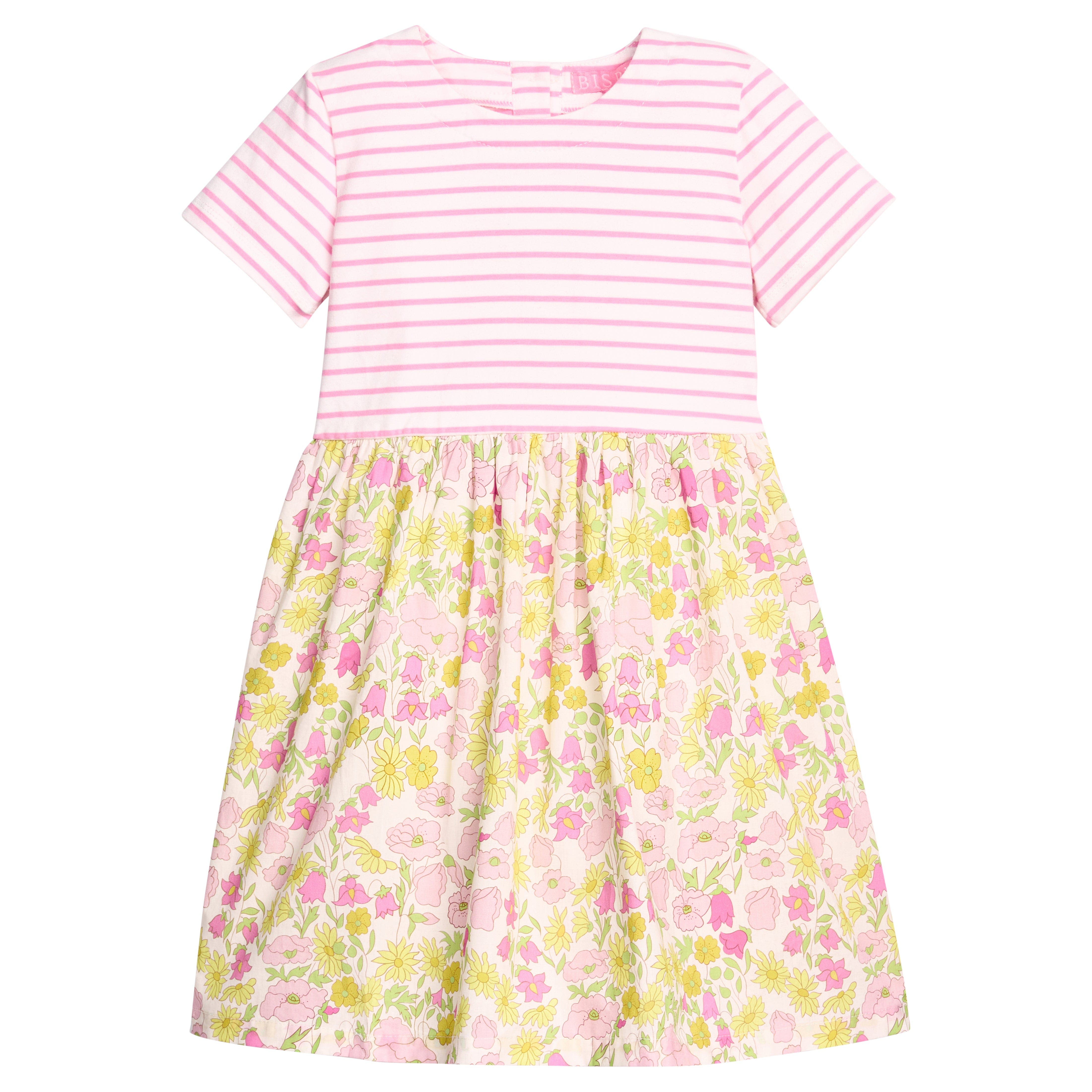 selected Bedford Buttercup
