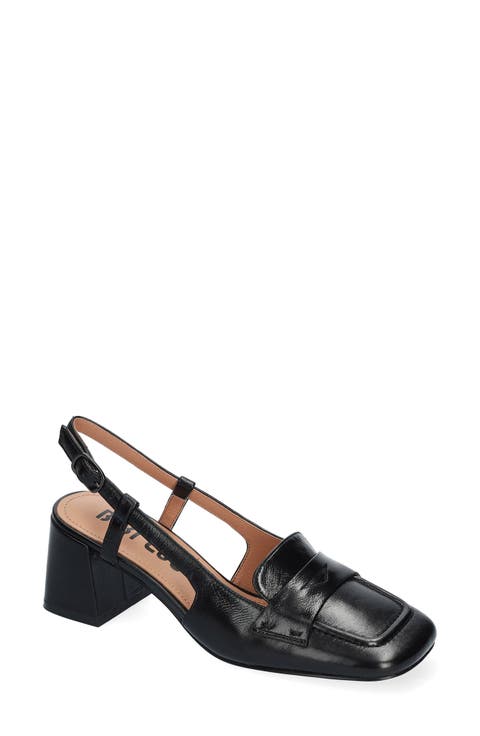 Women's Bibi Lou Shoes | Nordstrom Women's Bibi Lou Shoes | Nordstrom