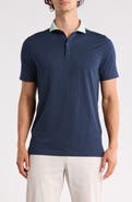 TravisMathew Fairway to Heaven Polo
