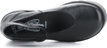 Produktbild von FLY London Fly London Damen TIRY497FLY Shoes, Black, 41 EU Ab 130,00 € - Auf