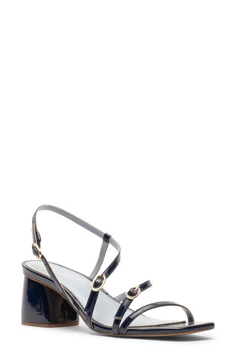 Lexi Slingback Sandal (Women)