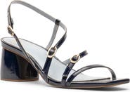 Frances Valentine Lexi Slingback Sandal