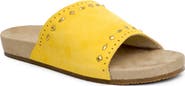 Revitalign Sofia Stud Sandal