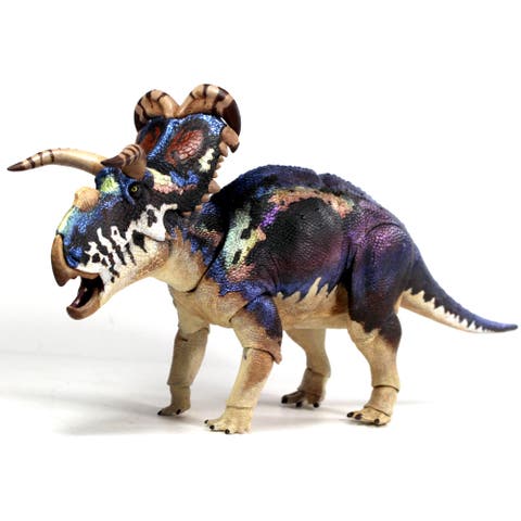 Medusaceratops Lokii (Fan's Choice)