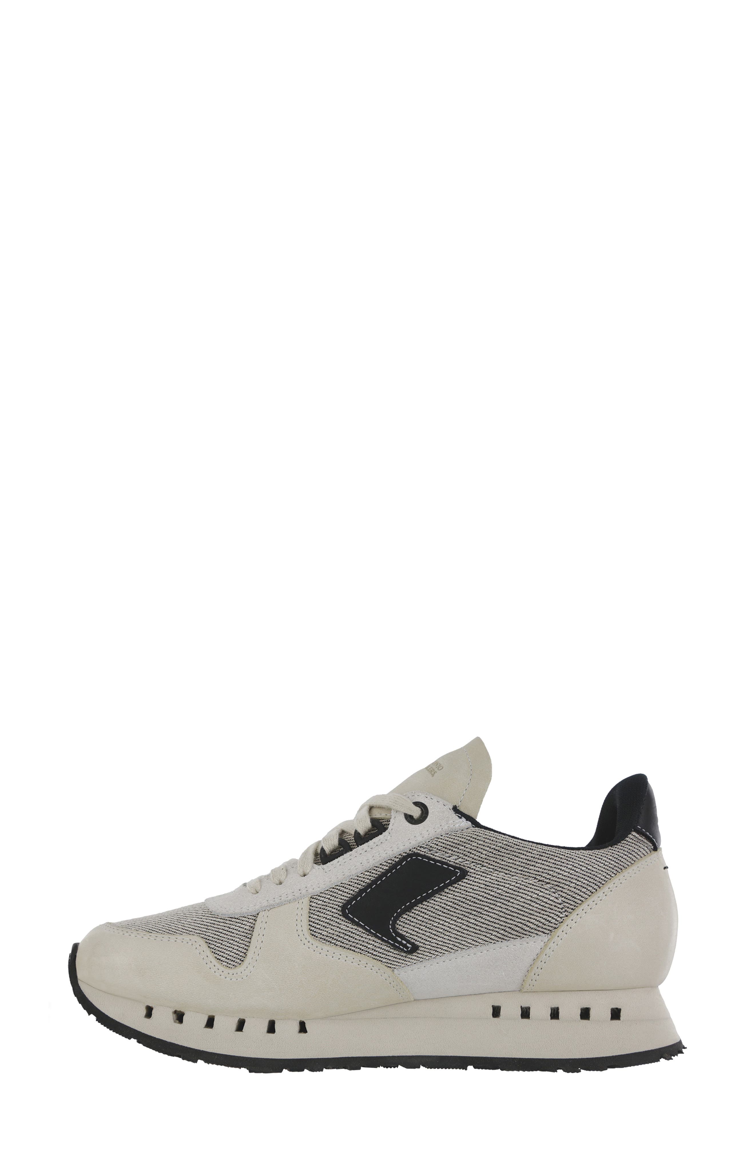 7eventy6ix Sneaker (Women) - Multiple Widths Available, Alternate, color, MONAHANS