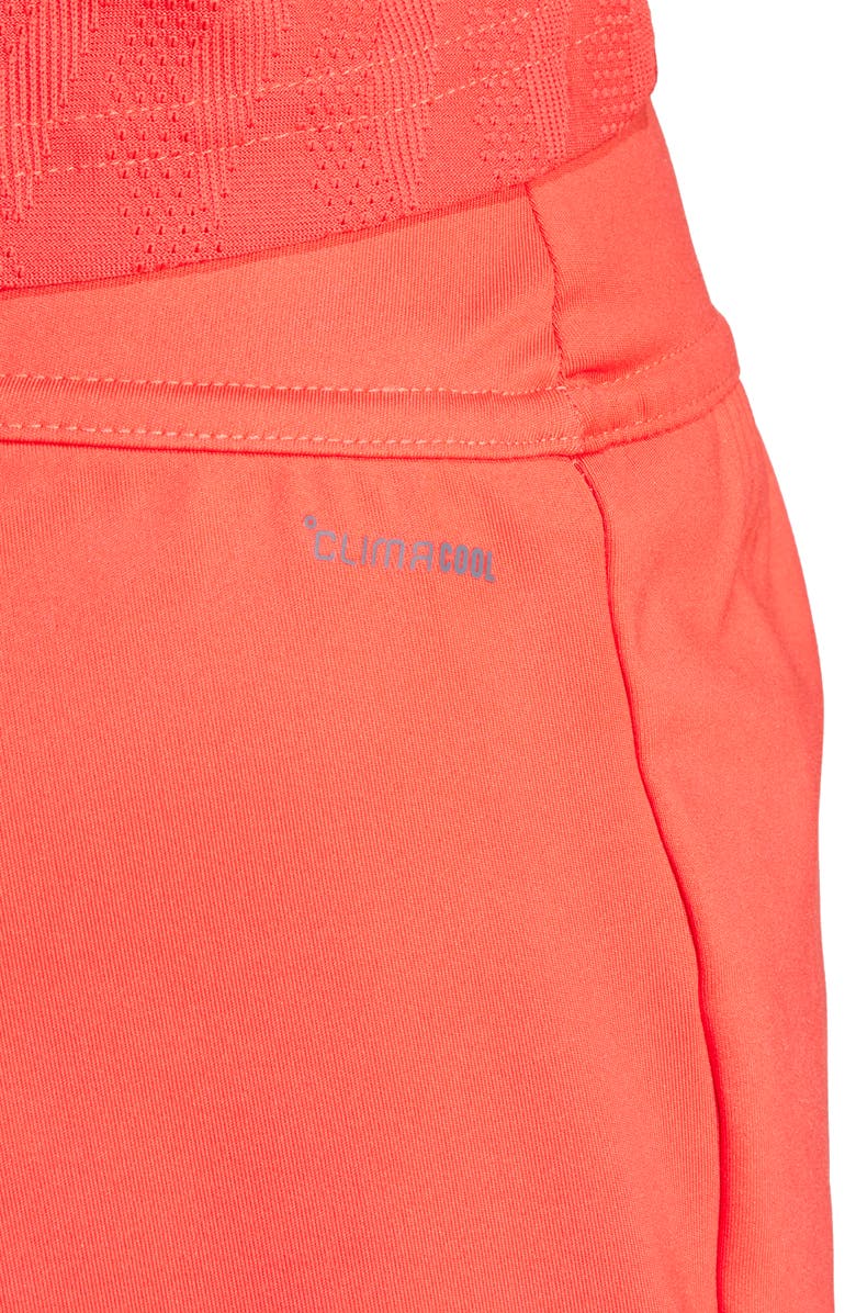adidas Match Climacool Shorts, Alternate, color, 