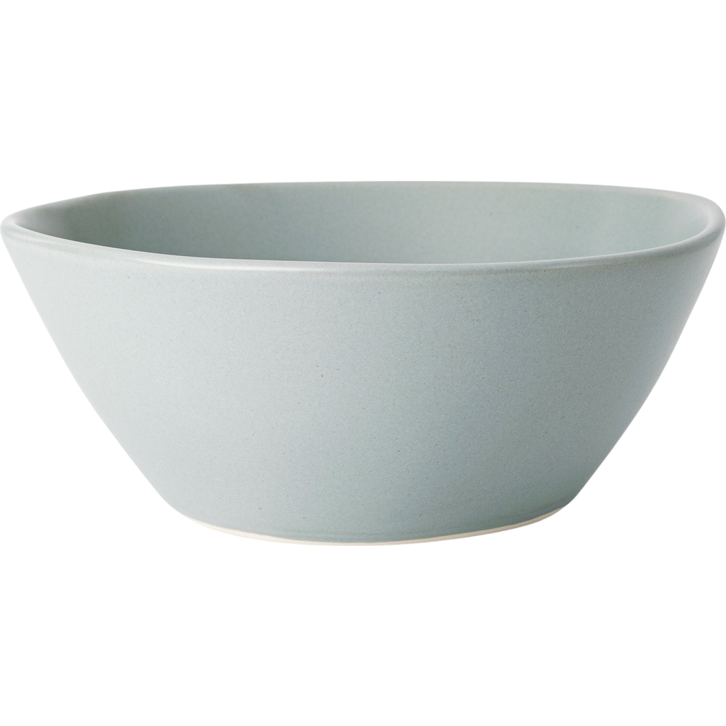 Haand Sharing Bowl