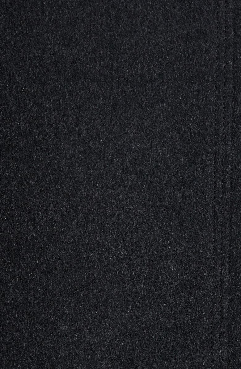 Sanyo Jackson Wool Car Coat, Alternate, color, 