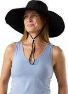 UV Skinz Max Shade Hat