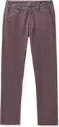 rag & bone Fit 3 Athletic Fit Chinos