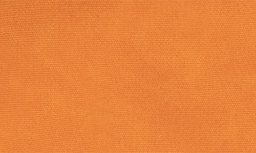 FJALL RAVEN FJÄLLRÄVEN KÅNKEN GEAR POCKET POUCH