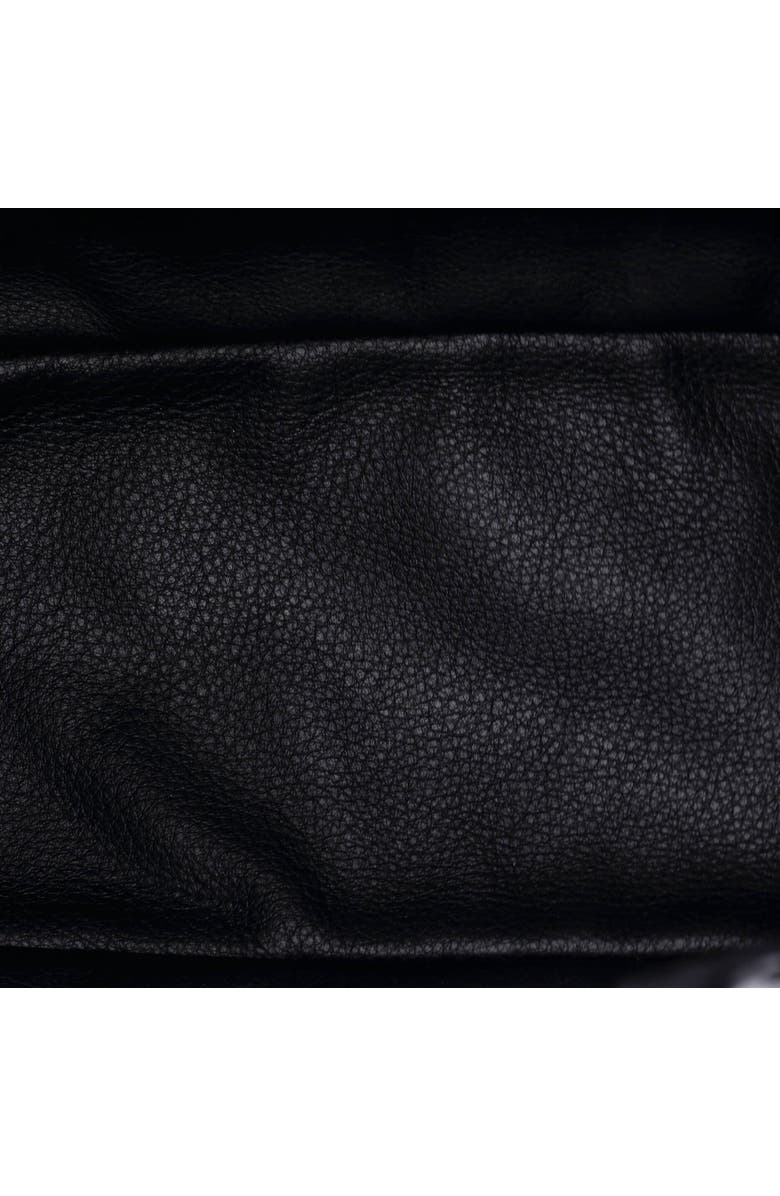 Pre-Owned Goyard Anjou Reversible Tote Coated Canvas Mini, Alternate, color,