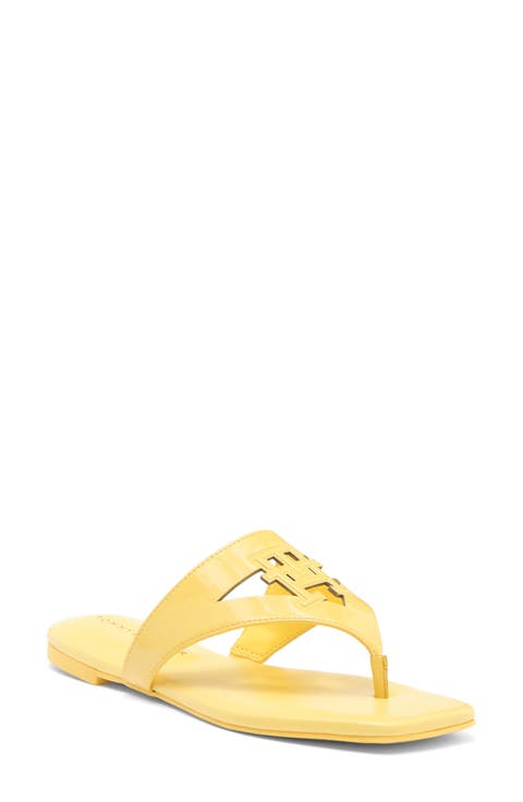 Tremmy Sandal (Women)