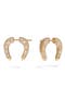 14K Gold Vermeil