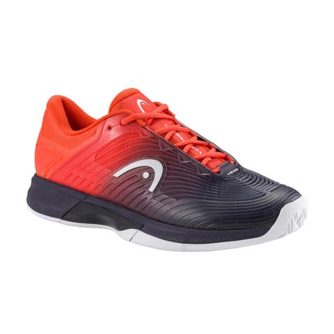 Revolt Pro 4.5 Mens Tennis Shoes