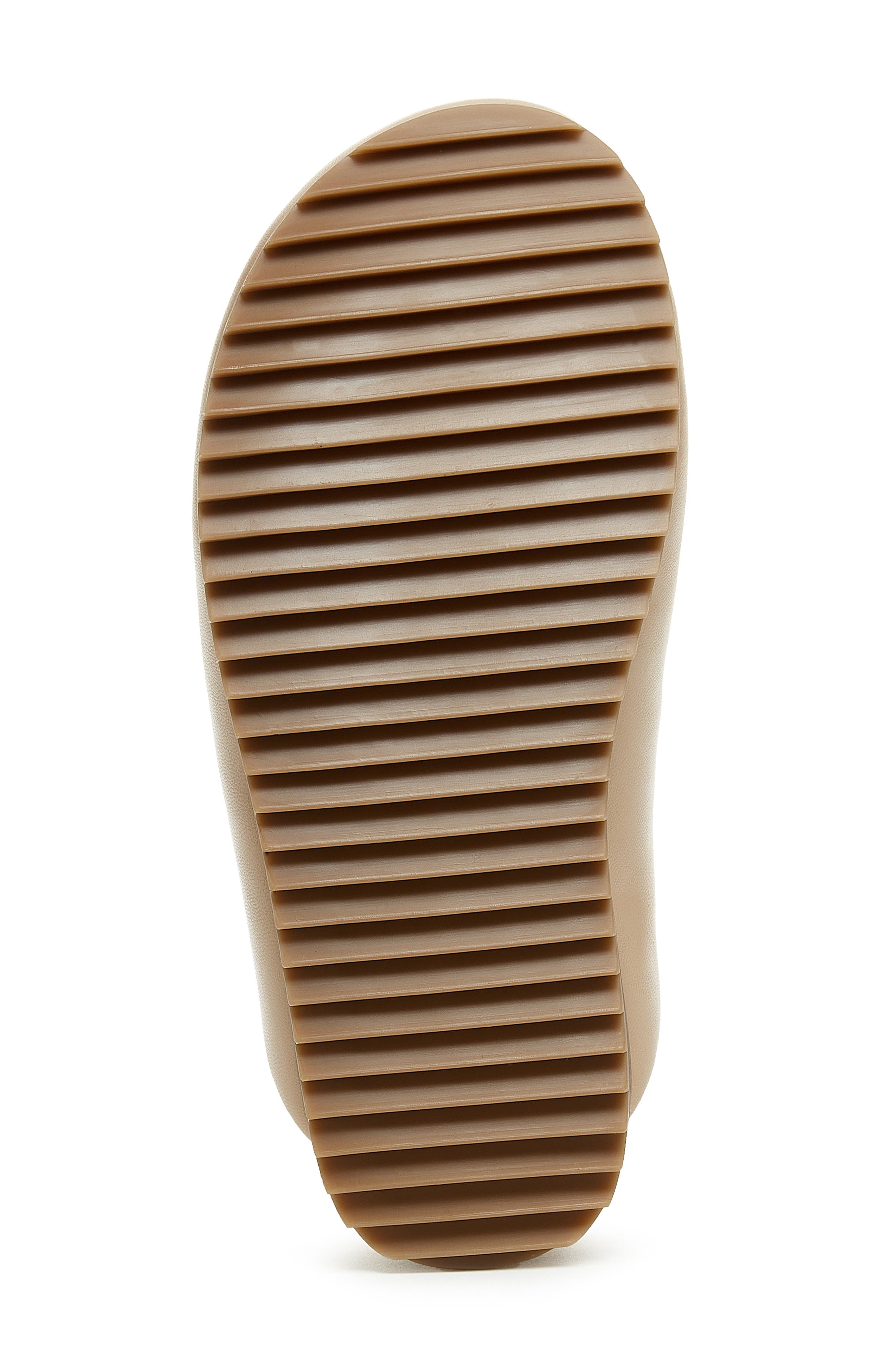 Kelsi Dagger Brooklyn Flip Water Resistant Mule, Alternate, color, Chai