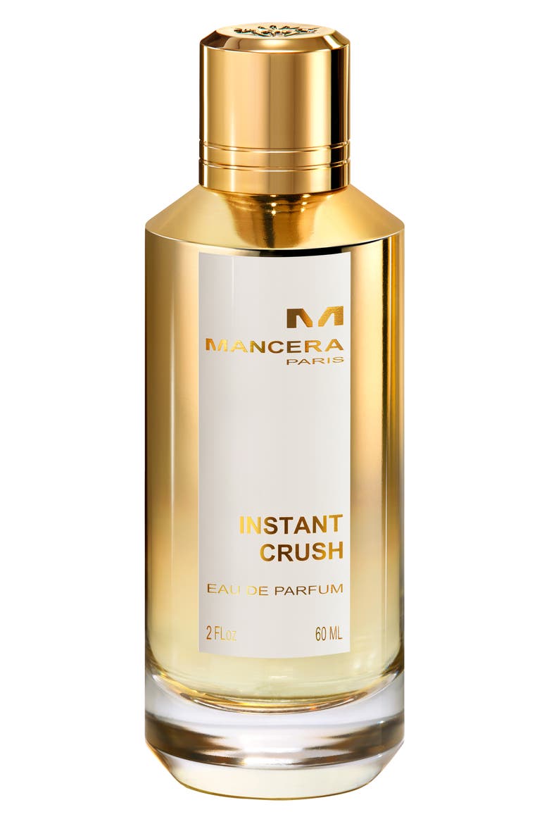 Instant Crush Eau de Parfum, Alternate, color, NO COLOR