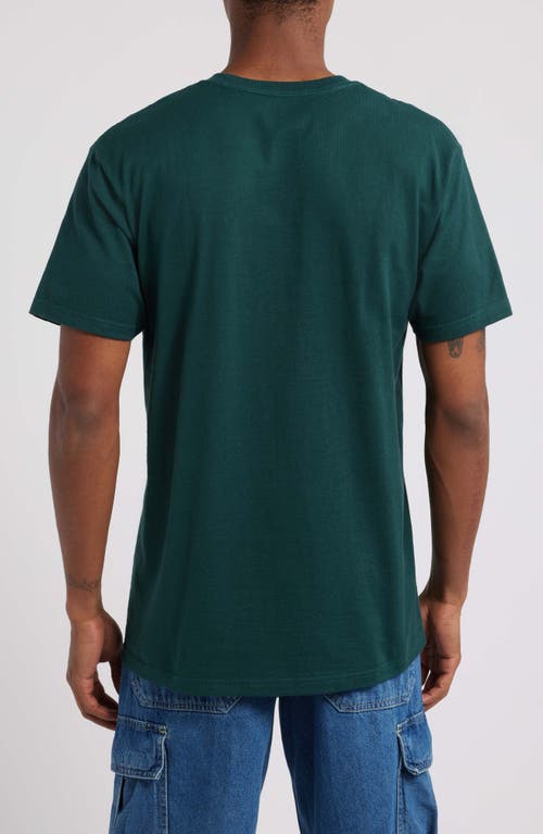 VANS VANS ARTIFACTS GRAPHIC T-SHIRT 