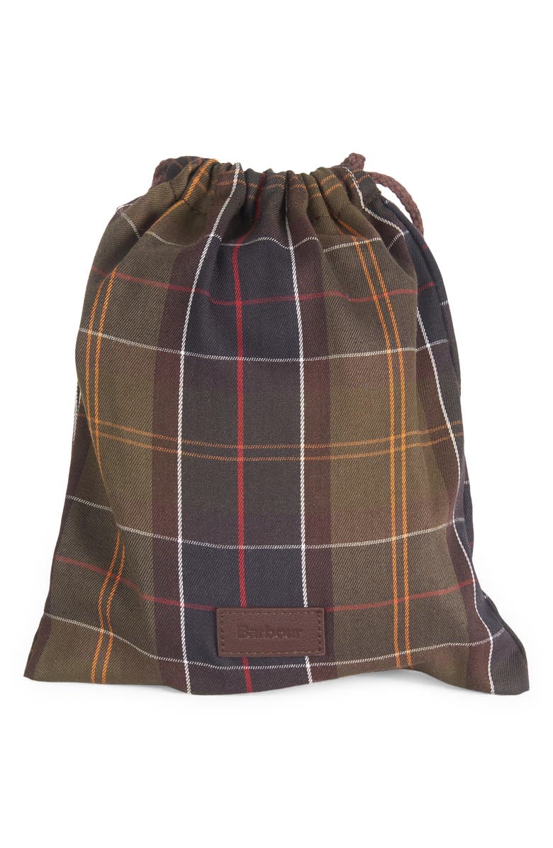 Barbour Mini Reproofing Kit, Alternate, color, 