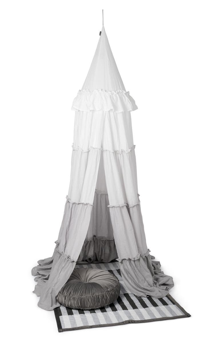 DockATot Kids' Tuffet Cushion, Alternate, color,