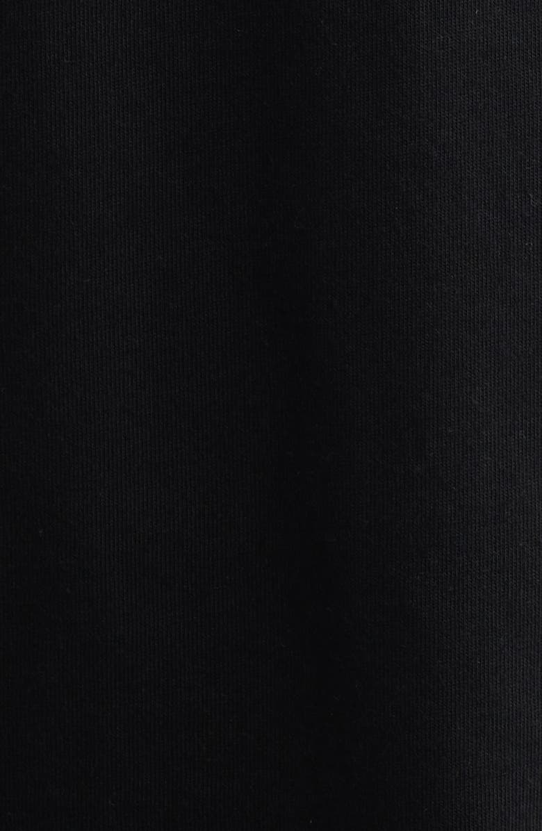 ICECREAM Street Life Graphic T-Shirt, Alternate, color, Black