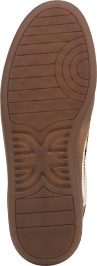 Talia Sneaker