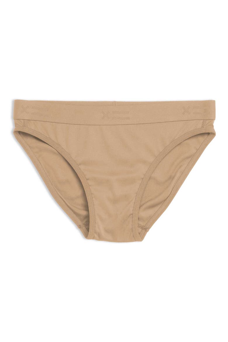 Tucking Bikini, Main, color, CHAI