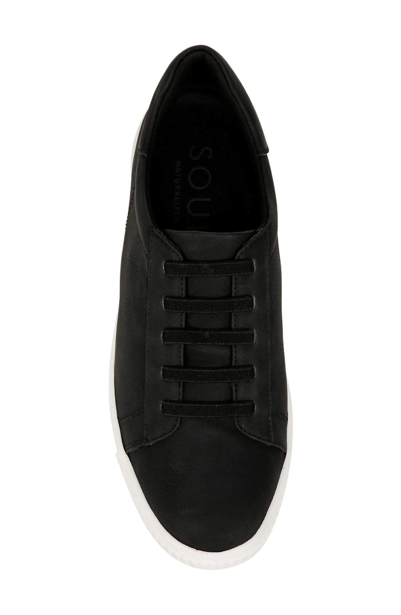 SOUL NATURALIZER Tia Sneaker, Alternate, color, 