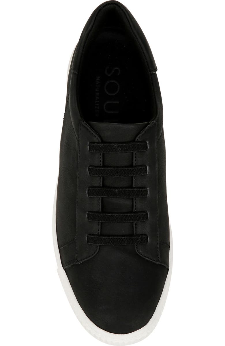 SOUL NATURALIZER Tia Sneaker, Alternate, color,