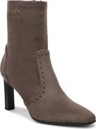 Franco Sarto Delani Bootie