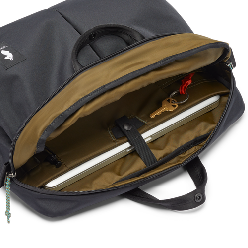 Cotopaxi Mente 15l Messenger Bag