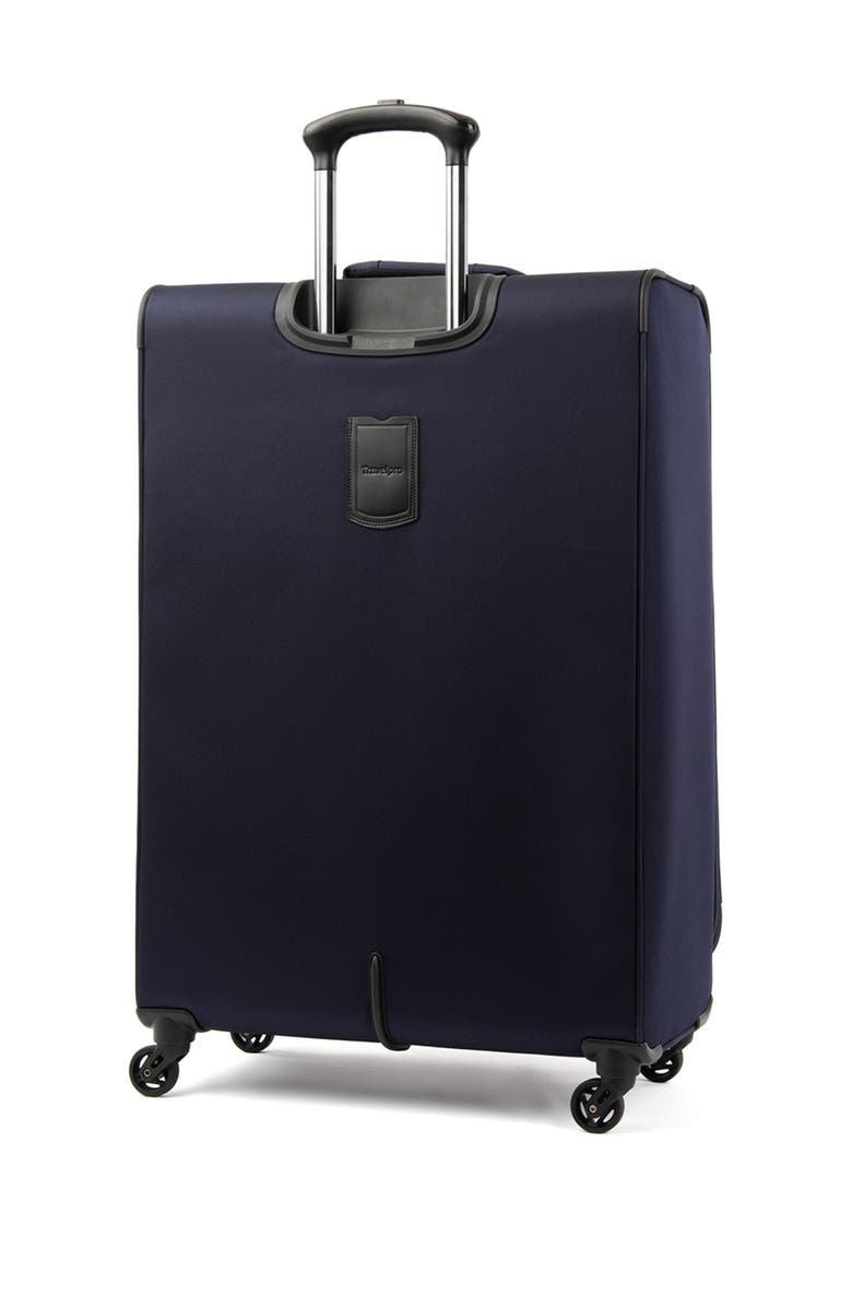TRAVELPRO Pilot Air<sup>™</sup> Elite 29" Expandable Large Checked Spinner Luggage, Alternate, color,