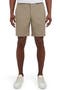 Kelton Tech Chino Shorts