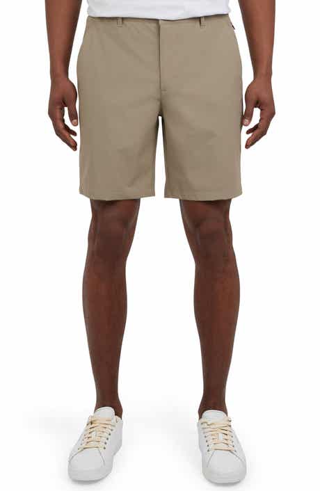 Kelton Tech Chino Shorts