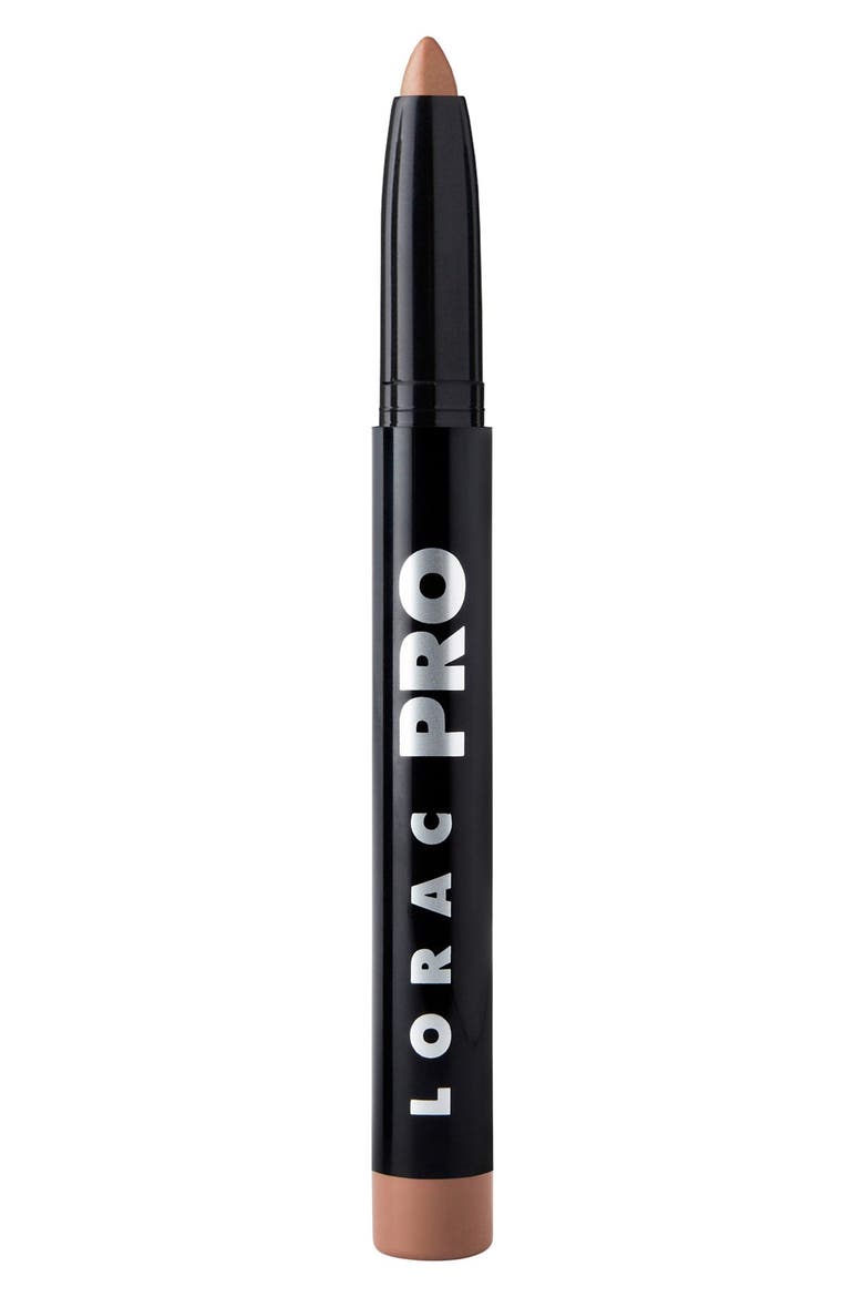 PRO Matte Lip Color, Main, color, TAWNY