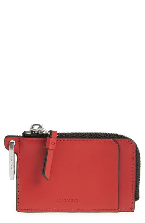 Wallets & Card Cases for Women | Nordstrom