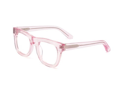 Caddis D28 | Reading Glasses