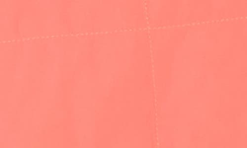 Free People Fp Movement Pippa Packable Puffer Jacket In Orange