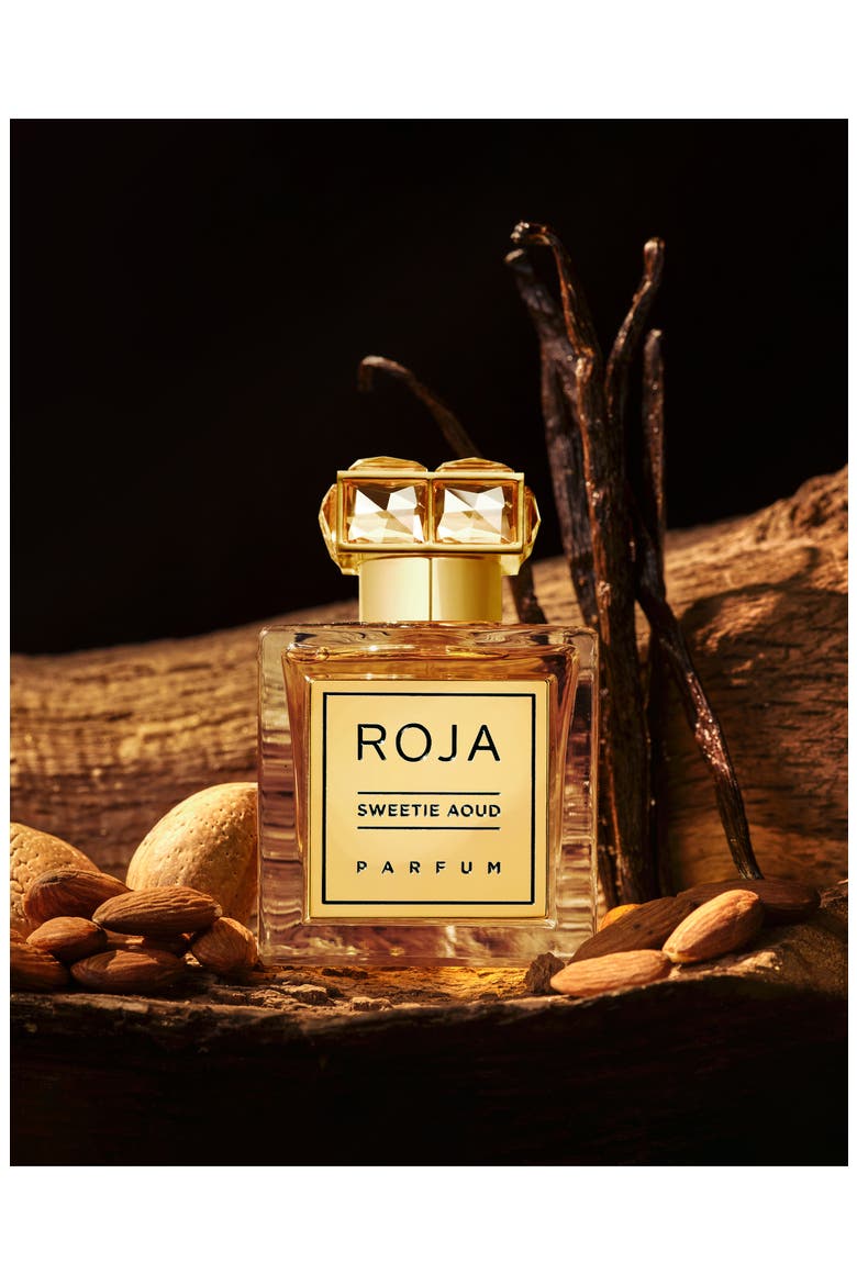 Sweetie Aoud Parfum, Alternate, color, NO COLOR
