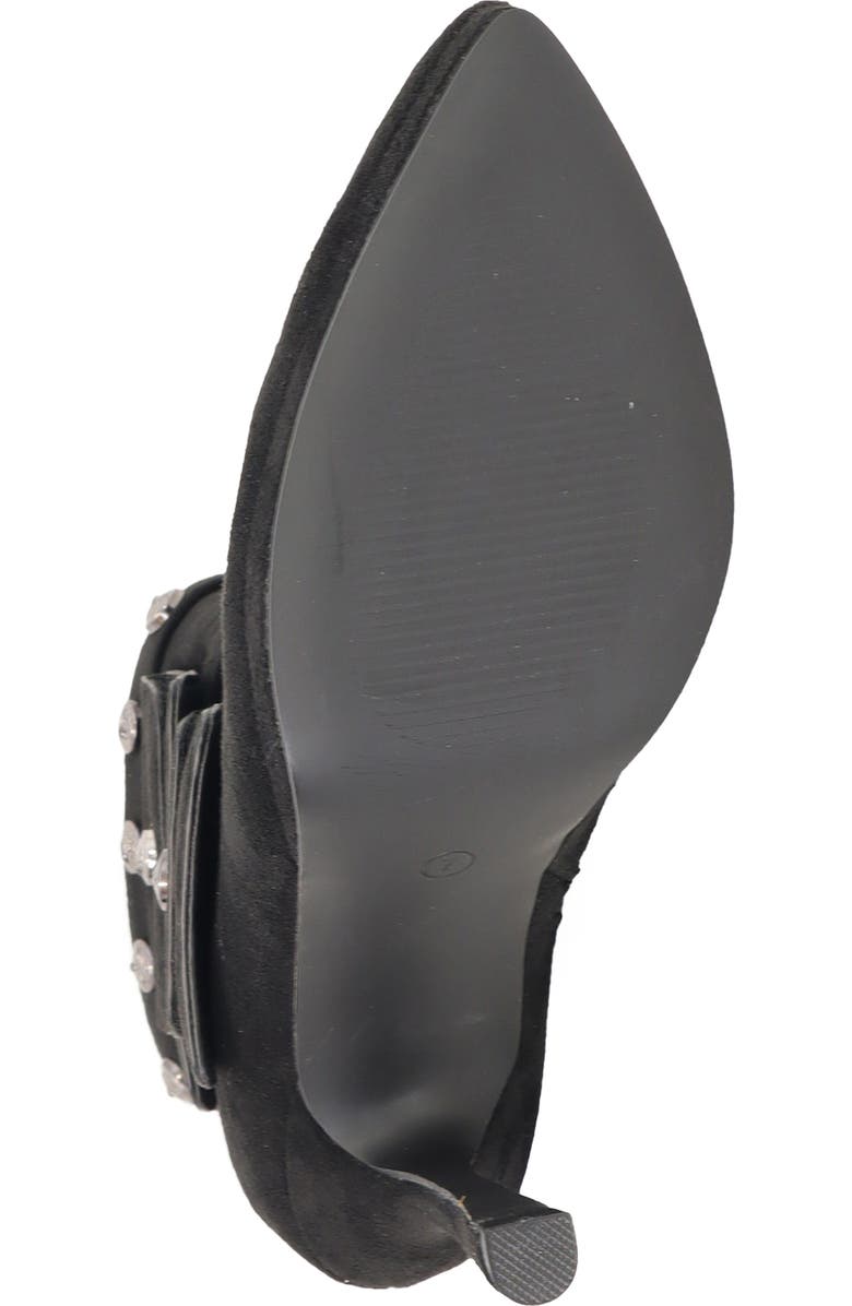 YOKI Khelani 09 Boot, Alternate, color,