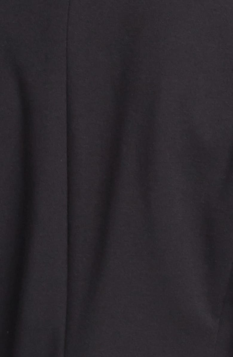 Olivia Moon Knit Blazer, Alternate, color,