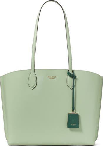 Kate spade tote nordstrom sale