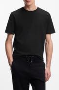 BOSS Men's Tiburt T-Shirt